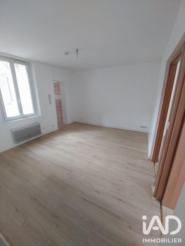 Immeuble  Montereau-Fault-Yonne - Photo 10