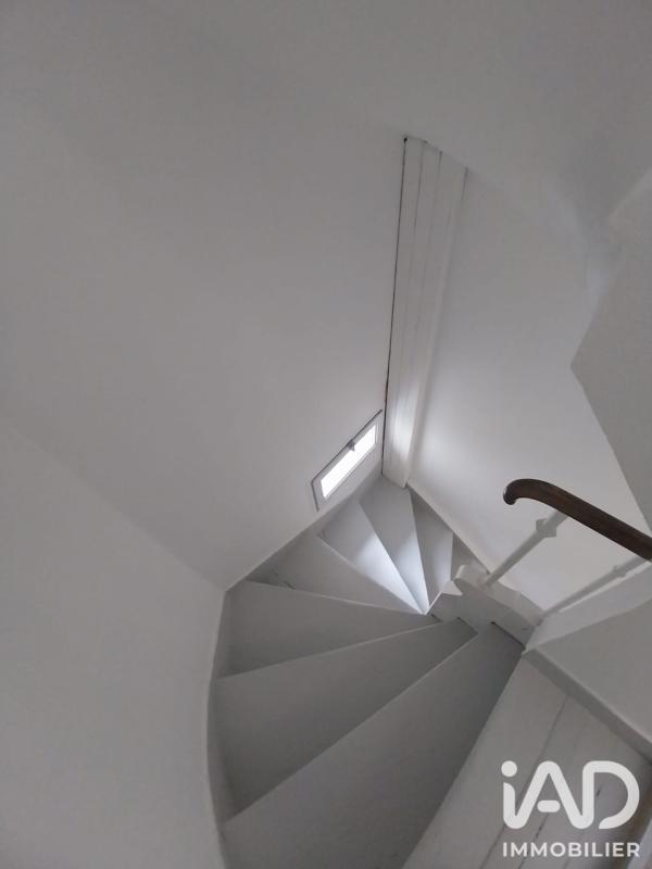 Immeuble  Montereau-Fault-Yonne - Photo 11