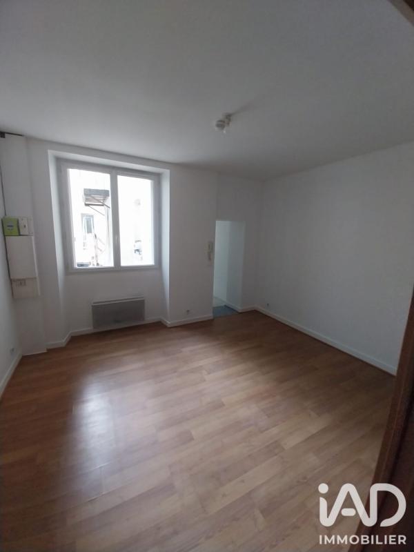 Immeuble  Montereau-Fault-Yonne - Photo 13