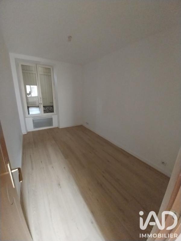 Immeuble  Montereau-Fault-Yonne - Photo 14