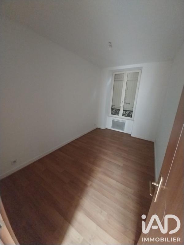 Immeuble  Montereau-Fault-Yonne - Photo 15