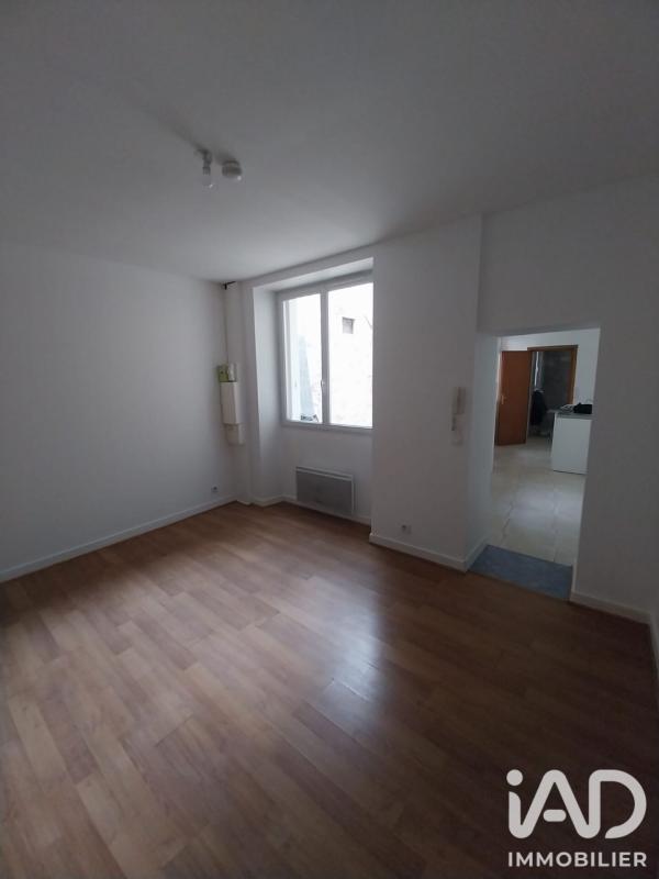 Immeuble  Montereau-Fault-Yonne - Photo 16