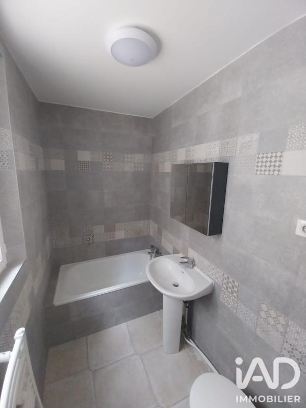 Immeuble  Montereau-Fault-Yonne - Photo 17