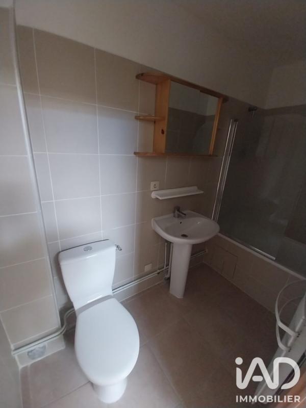 Immeuble  Montereau-Fault-Yonne - Photo 18