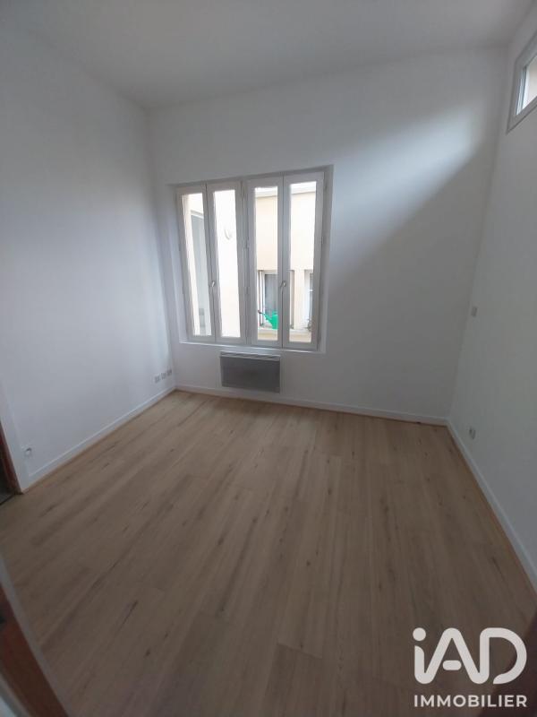 Immeuble  Montereau-Fault-Yonne - Photo 19