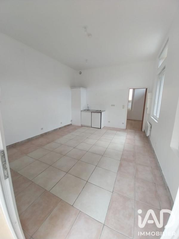 Immeuble  Montereau-Fault-Yonne - Photo 20