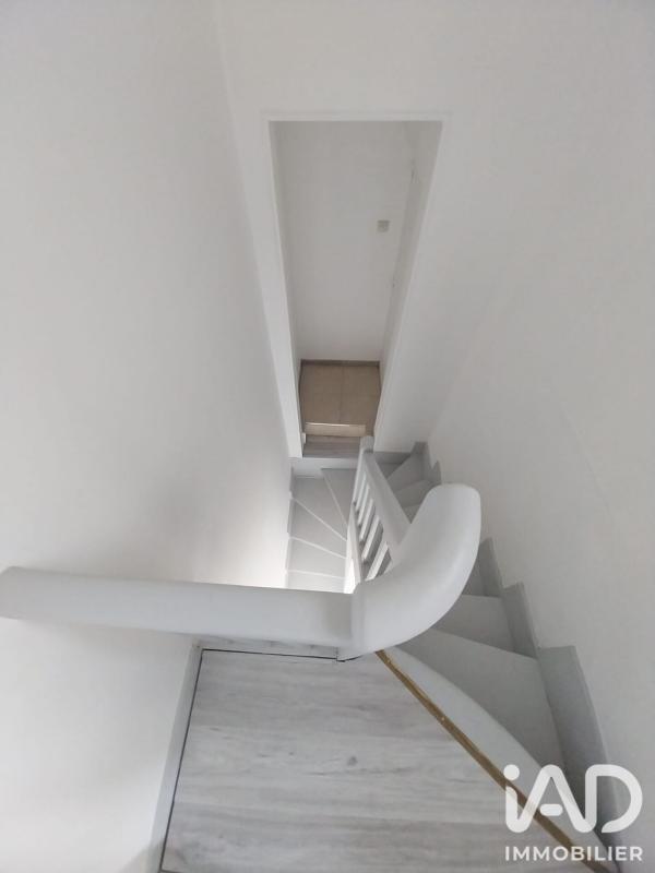 Immeuble  Montereau-Fault-Yonne - Photo 23