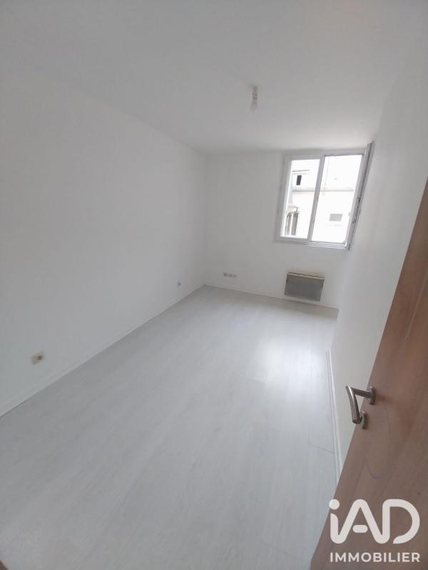 Immeuble  Montereau-Fault-Yonne - Photo 24