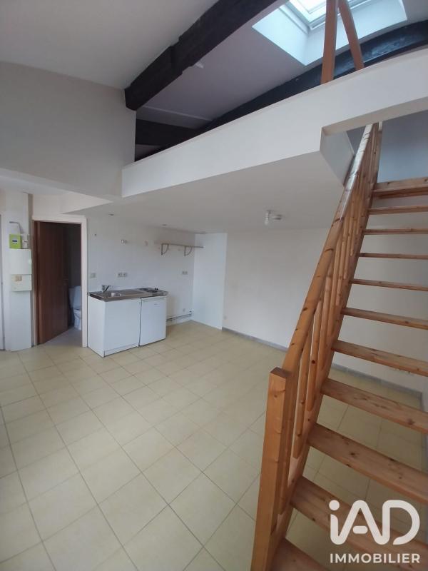 Immeuble  Montereau-Fault-Yonne - Photo 27