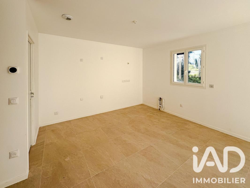 Maison 5 Pièce(s) Orgeval - Photo 5