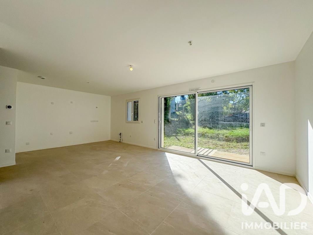 Maison 5 Pièce(s) Orgeval - Photo 6