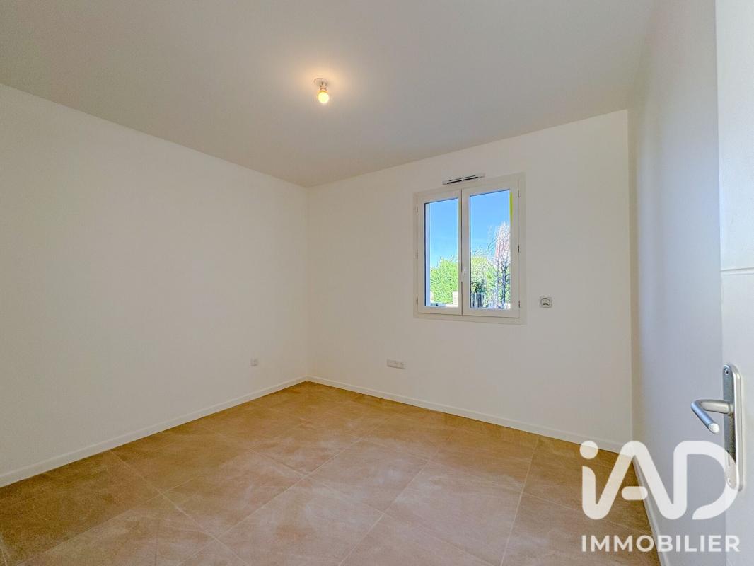 Maison 5 Pièce(s) Orgeval - Photo 7