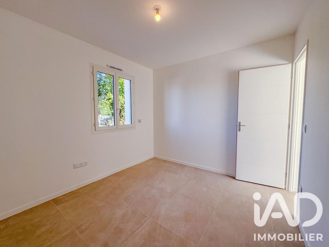 Maison 5 Pièce(s) Orgeval - Photo 8