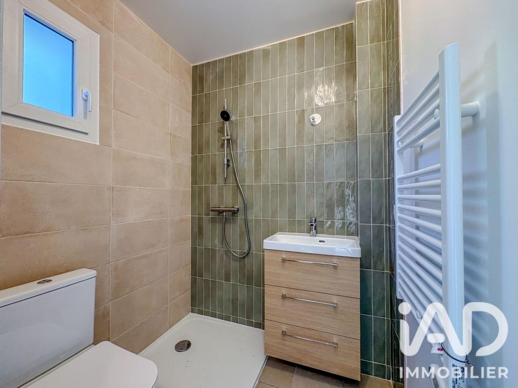 Maison 5 Pièce(s) Orgeval - Photo 11
