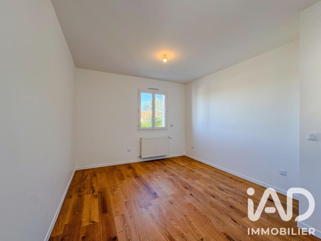 Maison 5 Pièce(s) Orgeval - Photo 13
