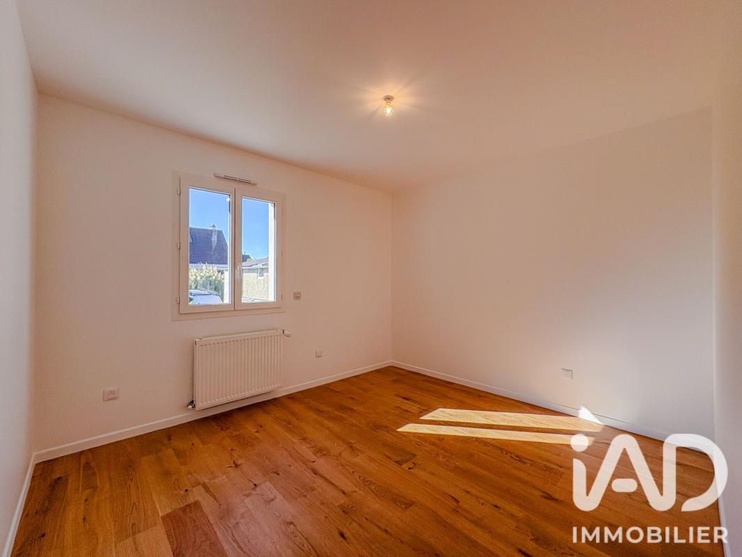 Maison 5 Pièce(s) Orgeval - Photo 14