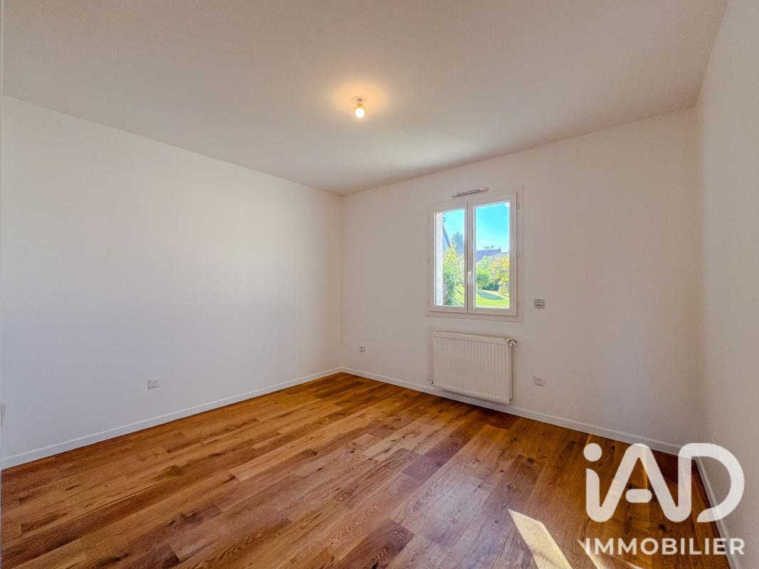 Maison 5 Pièce(s) Orgeval - Photo 15