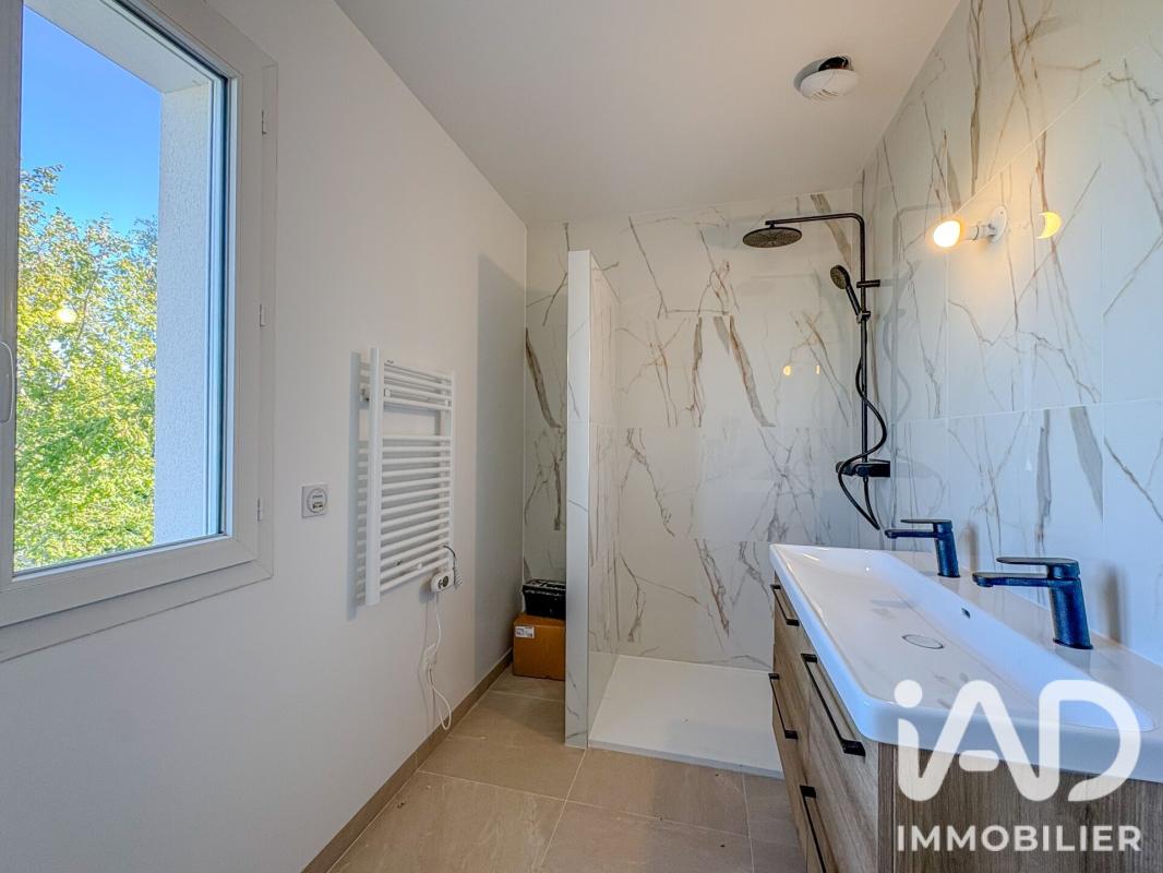 Maison 5 Pièce(s) Orgeval - Photo 16