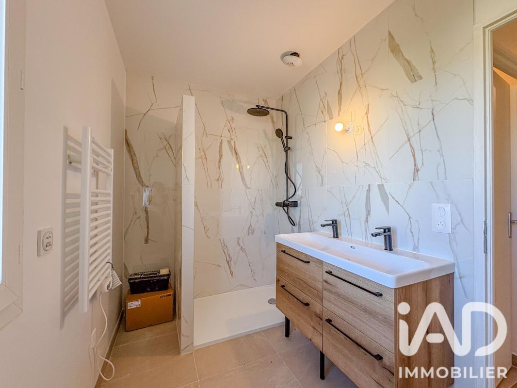 Maison 5 Pièce(s) Orgeval - Photo 17