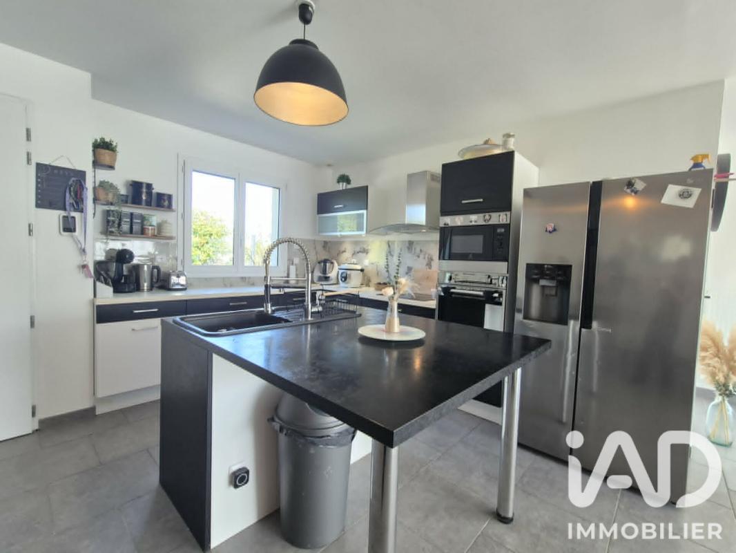 Maison 5 Pièce(s) Cauville-sur-Mer - Photo 16