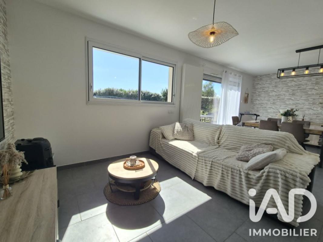 Maison 5 Pièce(s) Cauville-sur-Mer - Photo 18
