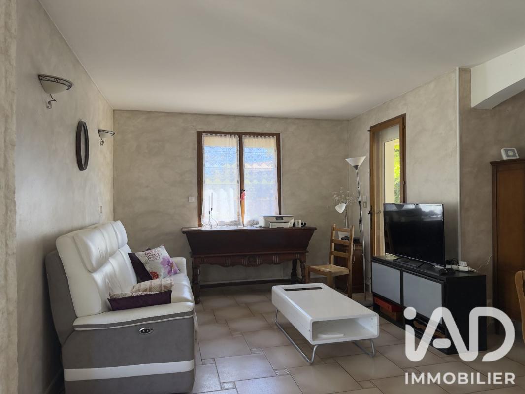 Maison 5 Pièce(s) Le Cailar - Photo 3