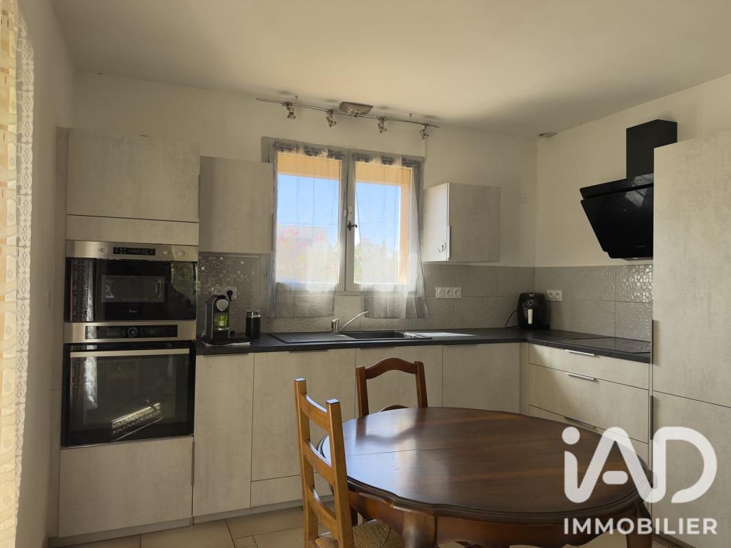 Maison 5 Pièce(s) Le Cailar - Photo 5