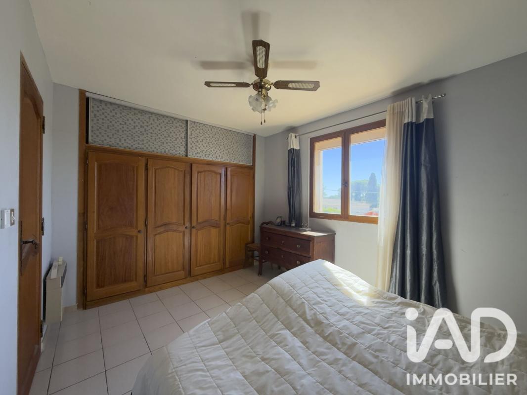 Maison 5 Pièce(s) Le Cailar - Photo 6