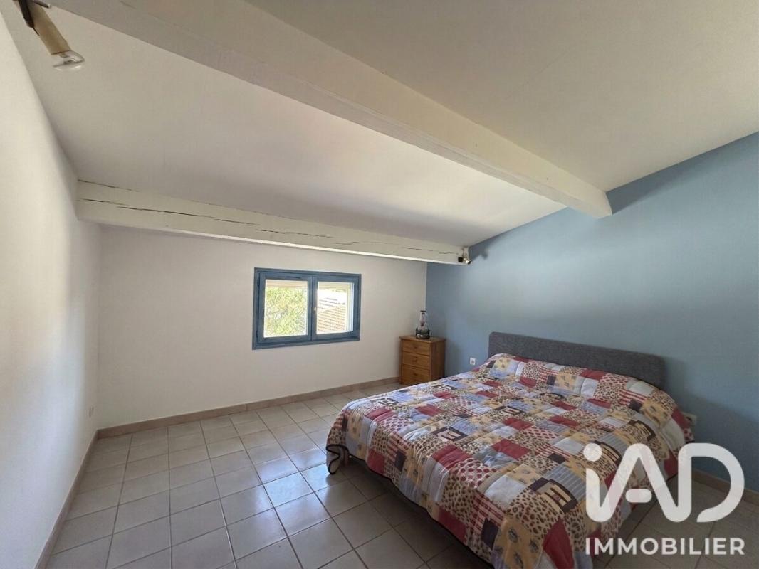 Maison 5 Pièce(s) Le Cailar - Photo 10