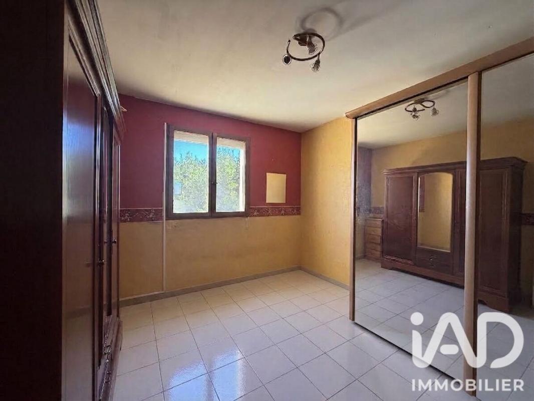 Maison 5 Pièce(s) Le Cailar - Photo 11