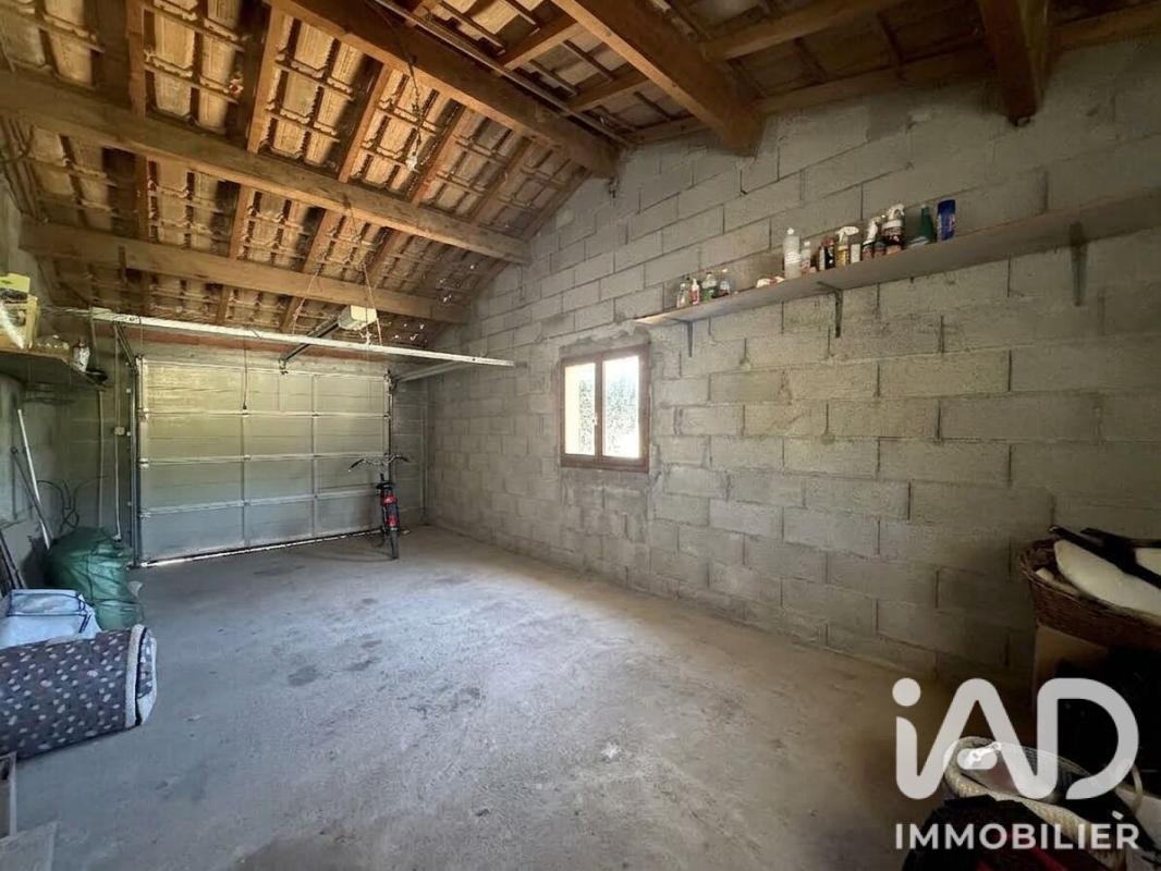 Maison 5 Pièce(s) Le Cailar - Photo 13