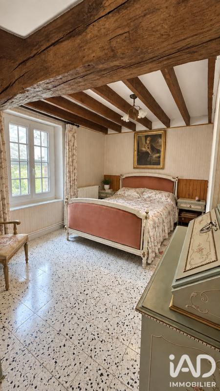 Maison 6 Pièce(s) Saint-Léonard-en-Beauce - Photo 6