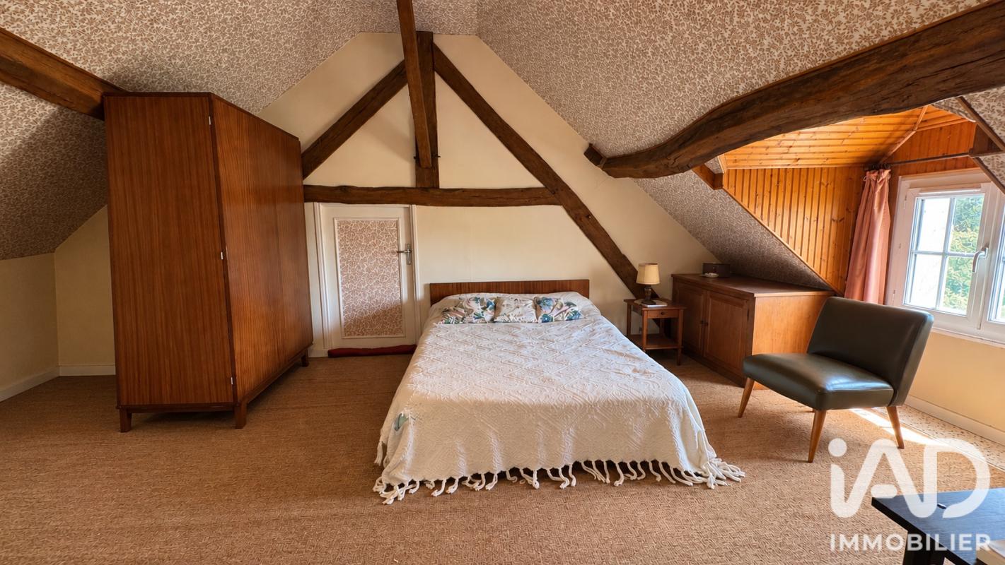 Maison 6 Pièce(s) Saint-Léonard-en-Beauce - Photo 8