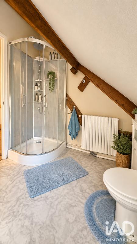 Maison 6 Pièce(s) Saint-Léonard-en-Beauce - Photo 11