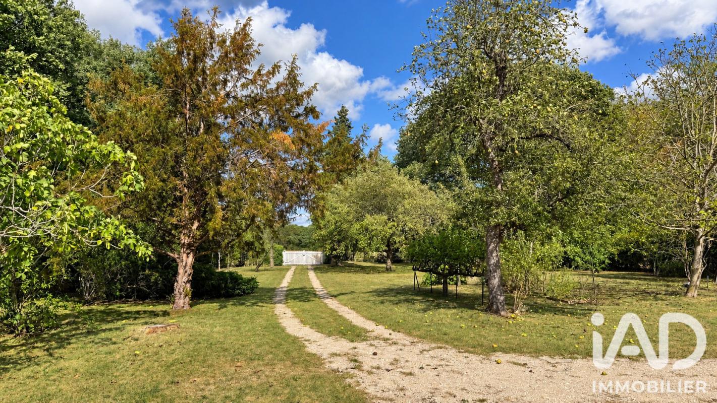 Maison 6 Pièce(s) Saint-Léonard-en-Beauce - Photo 13