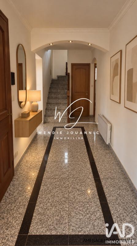 Maison 6 Pièce(s) Solliès-Toucas - Photo 2