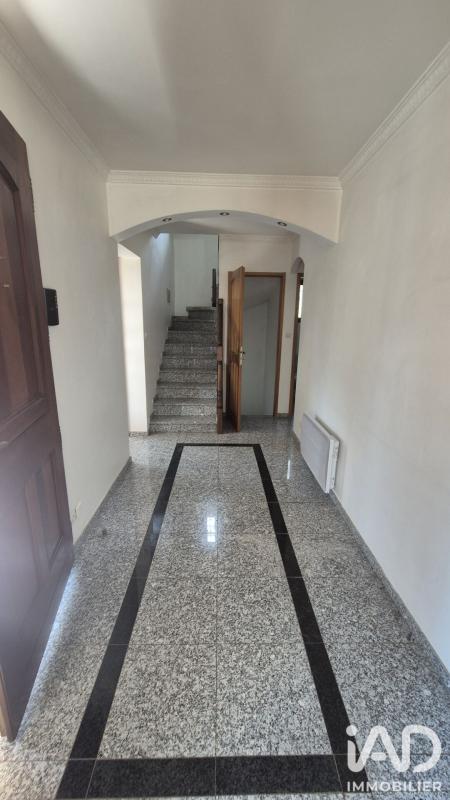 Maison 6 Pièce(s) Solliès-Toucas - Photo 3