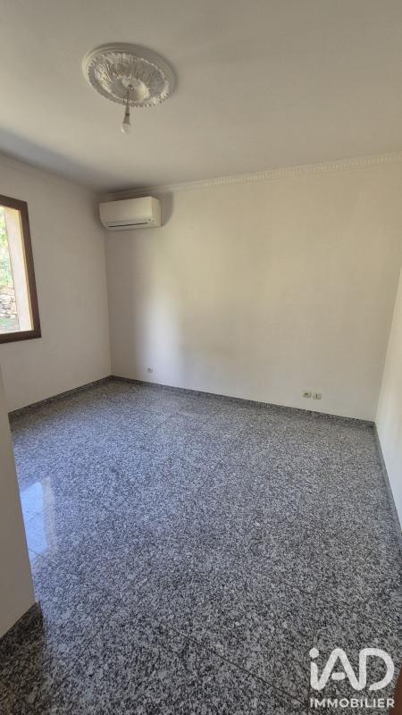 Maison 6 Pièce(s) Solliès-Toucas - Photo 9