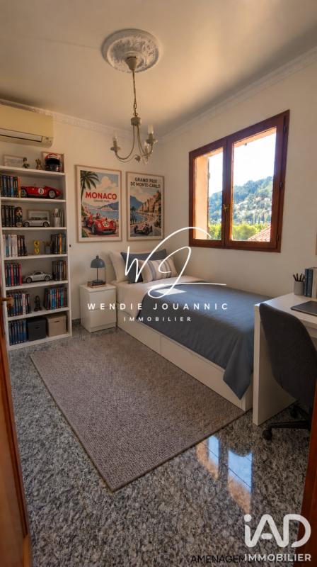 Maison 6 Pièce(s) Solliès-Toucas - Photo 14