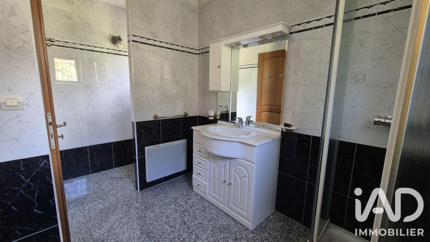 Maison 6 Pièce(s) Solliès-Toucas - Photo 16