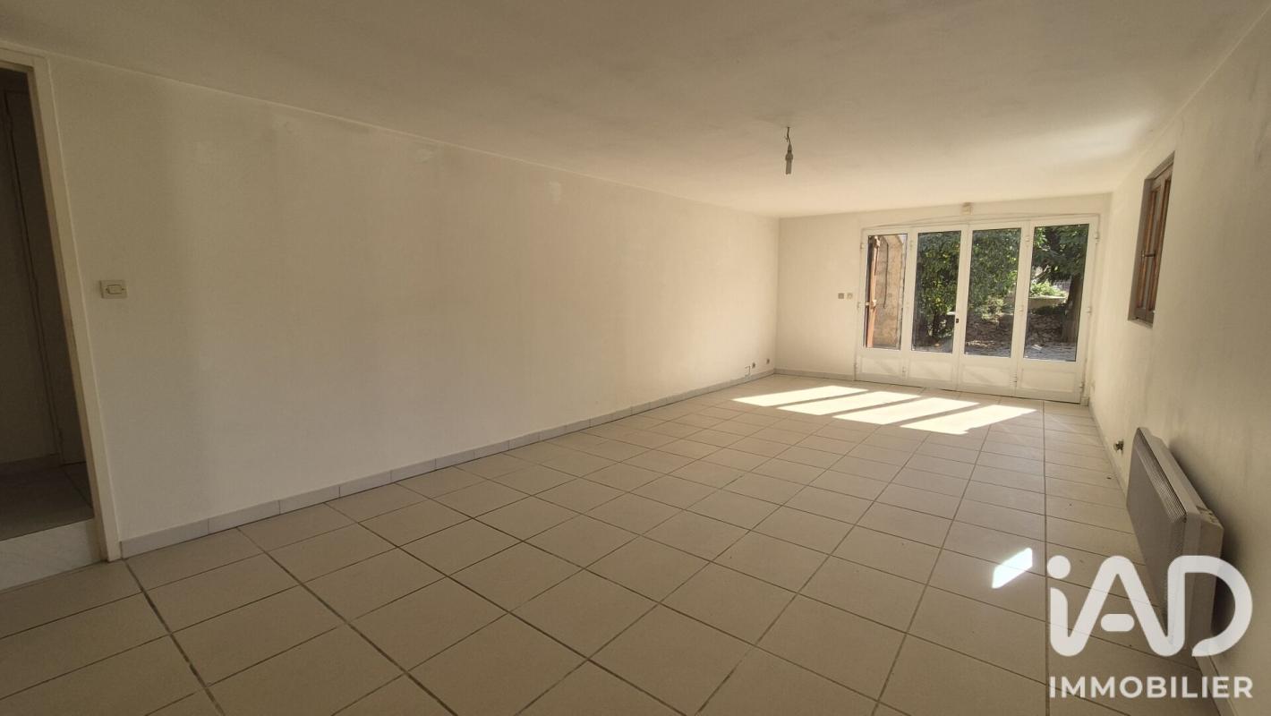Maison 6 Pièce(s) Solliès-Toucas - Photo 24