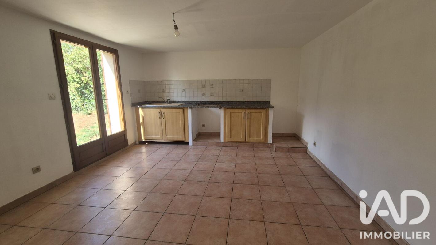Maison 6 Pièce(s) Solliès-Toucas - Photo 26
