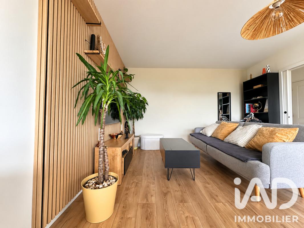 Appartement 2 Pièce(s) Bruges - Photo 6