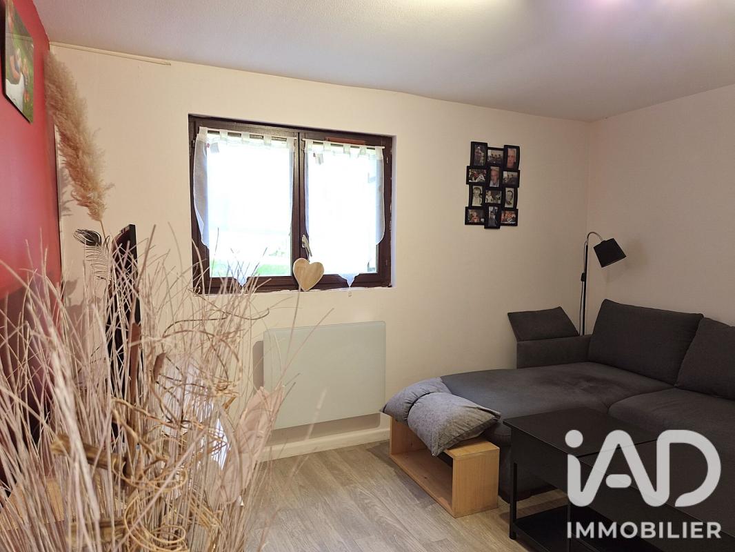Maison 6 Pièce(s) Montagney - Photo 19