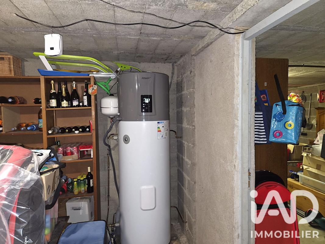 Maison 6 Pièce(s) Montagney - Photo 20