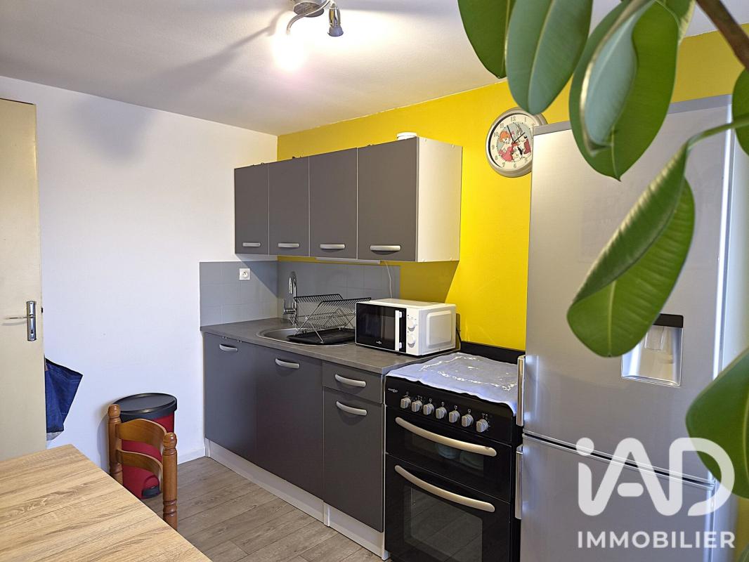 Maison 6 Pièce(s) Montagney - Photo 21