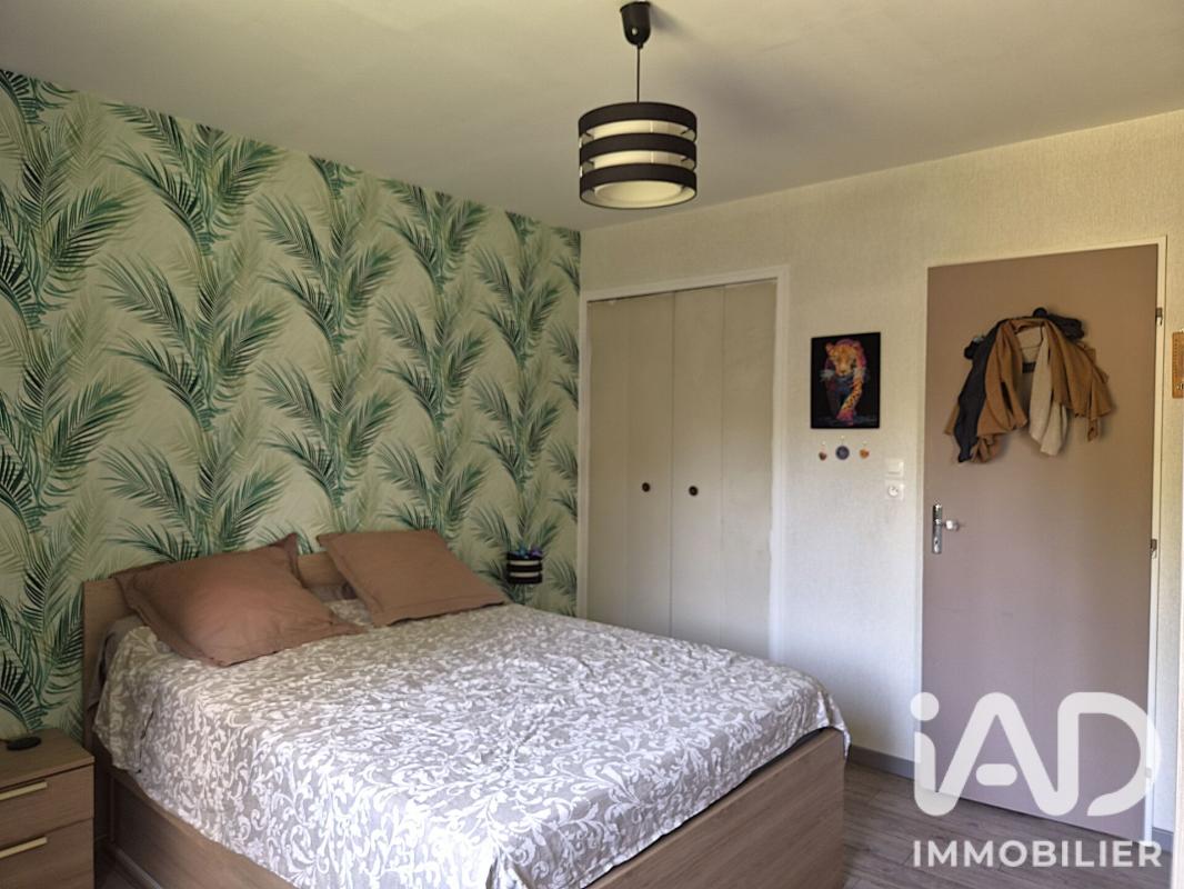 Maison 6 Pièce(s) Montagney - Photo 22