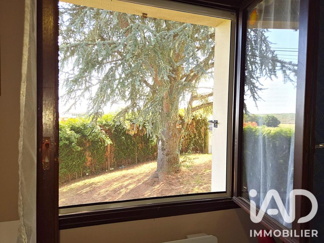 Maison 6 Pièce(s) Montagney - Photo 24