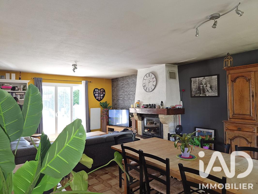 Maison 6 Pièce(s) Montagney - Photo 25
