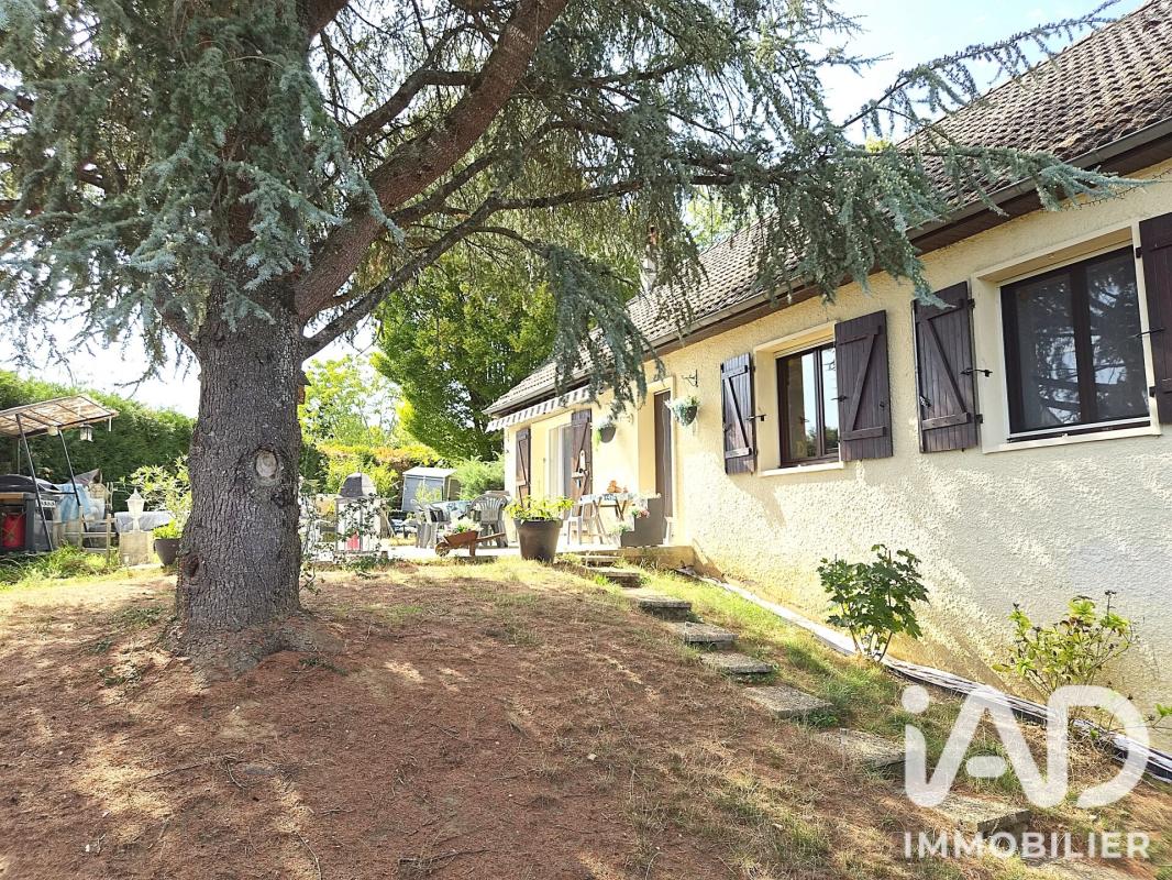 Maison 6 Pièce(s) Montagney - Photo 2